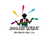 /public/logoimage/1457375663JR black font.png